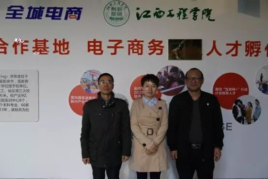 端午节特刊,端午特刊