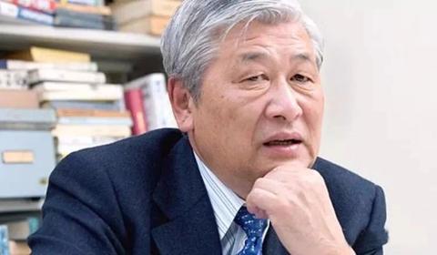 日美贸易战全过程,美日贸易的启示录