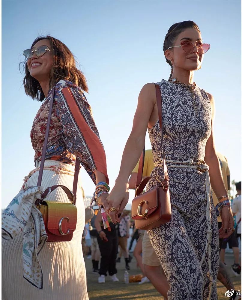 女生对闺蜜和普通人态度一样,女生对闺蜜的忍耐程度有多强