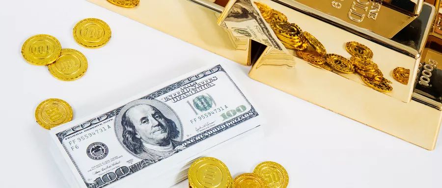 微信发朋友圈四不晒,微信朋友圈七不晒是什么