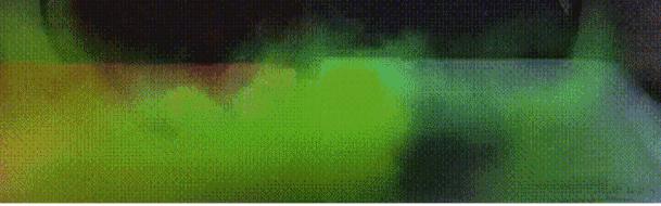 1瓶解决多种顽固污渍,1瓶搞定卸妆