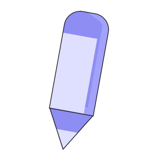 周口重点高中排名一览表,河南省周口市高中排名前十名