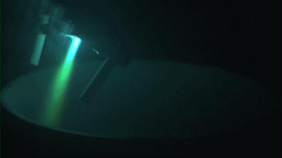 十大建议买的不粘锅,我买过的不粘锅炒菜锅