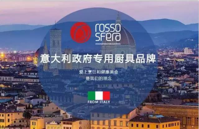 不解决这个问题，厨房里砸再多钱也用得憋屈