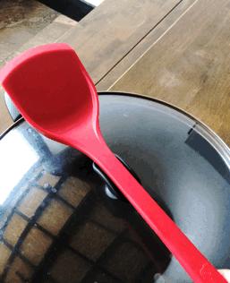 不解决这个问题，厨房里砸再多钱也用得憋屈