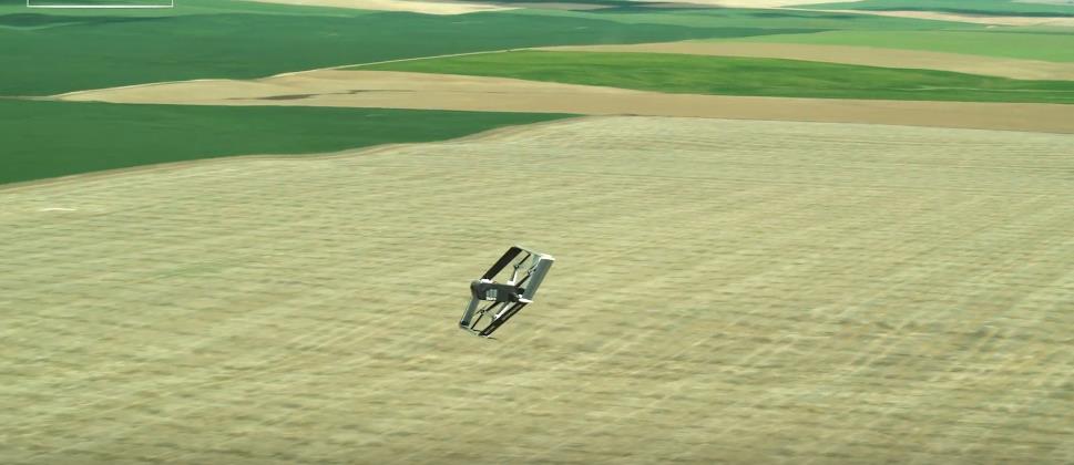 亚马逊美国开启远程配送,亚马逊在美国售机