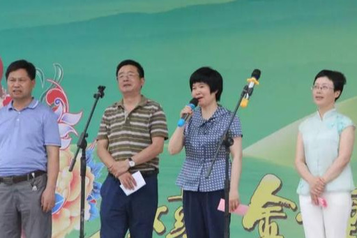 固始足球夏季联赛2024,固始县第四届县长杯足球联赛