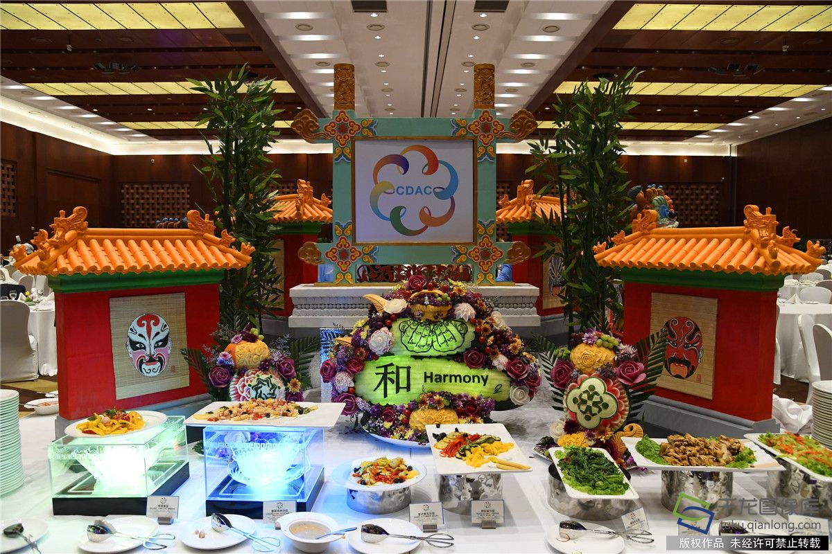 鏈嶅姟淇濋殰閲嶅ぇ娲诲姩,鏈嶅姟淇濋殰澶у瀷娲诲姩