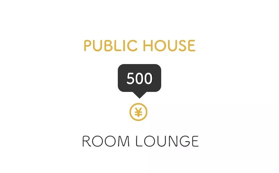 痛风福利重磅来袭,痛风礼包