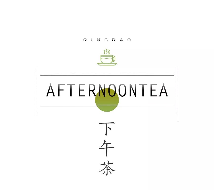 痛风福利重磅来袭,痛风礼包