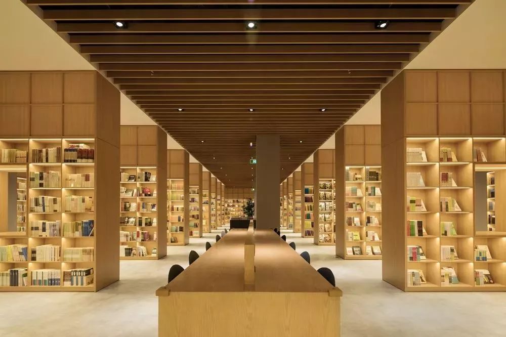 猛戳！这里有场高级国潮秀，常州人端午来这就对了