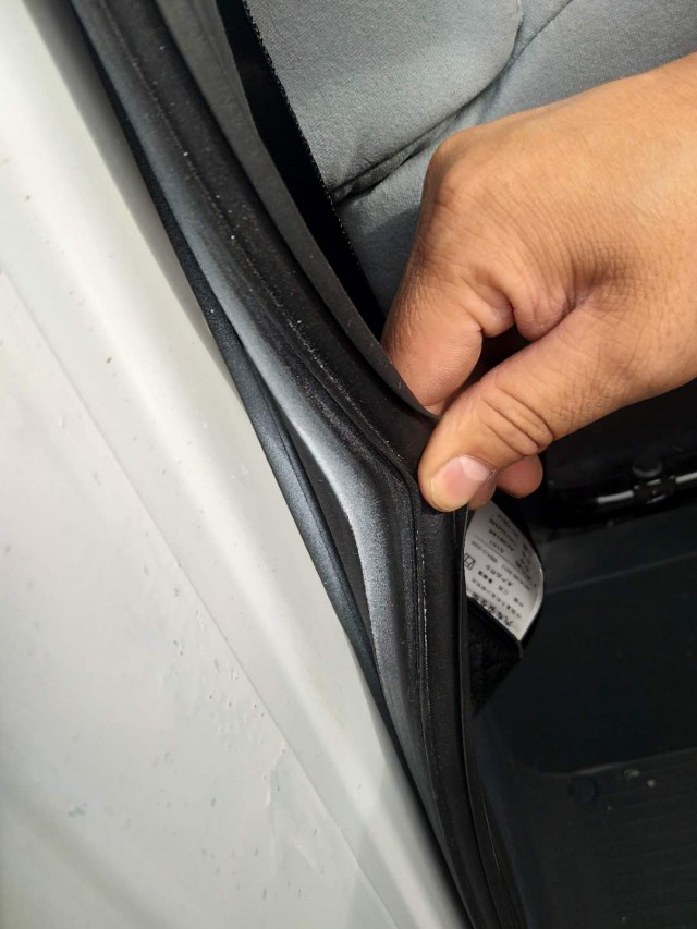 南京依维柯加速频繁熄火,南京依维柯开着自动熄火打不着