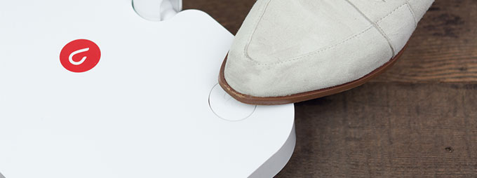 清扫最干净的家用智能扫地机,手持式洗扫拖一体扫地机好用吗