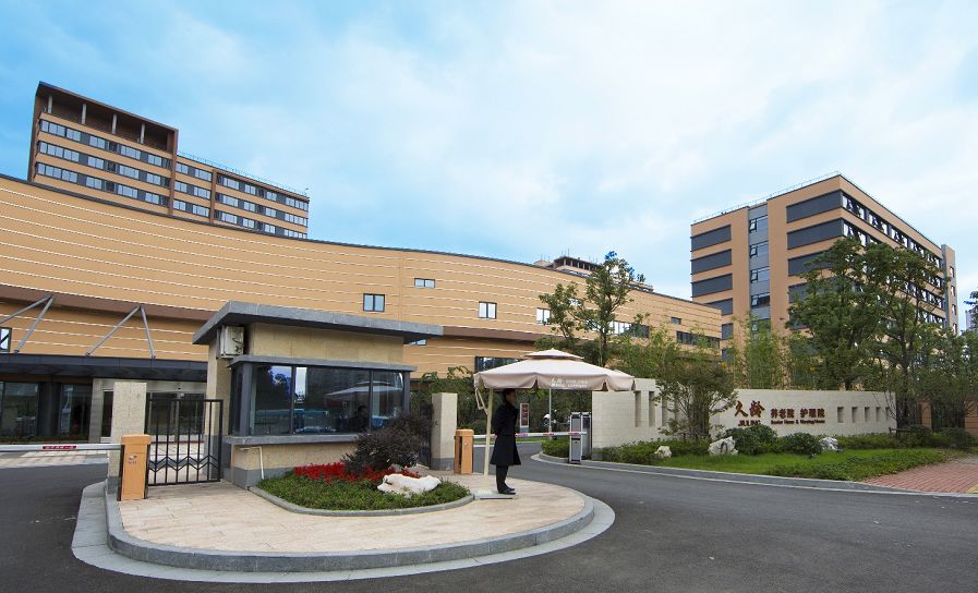 看了都挺好的感想,看了都挺好有啥想法