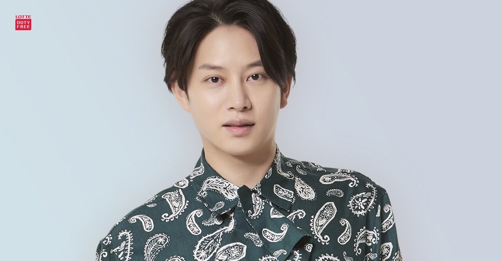 superjunior19年回归写真,superjunior16周年图片