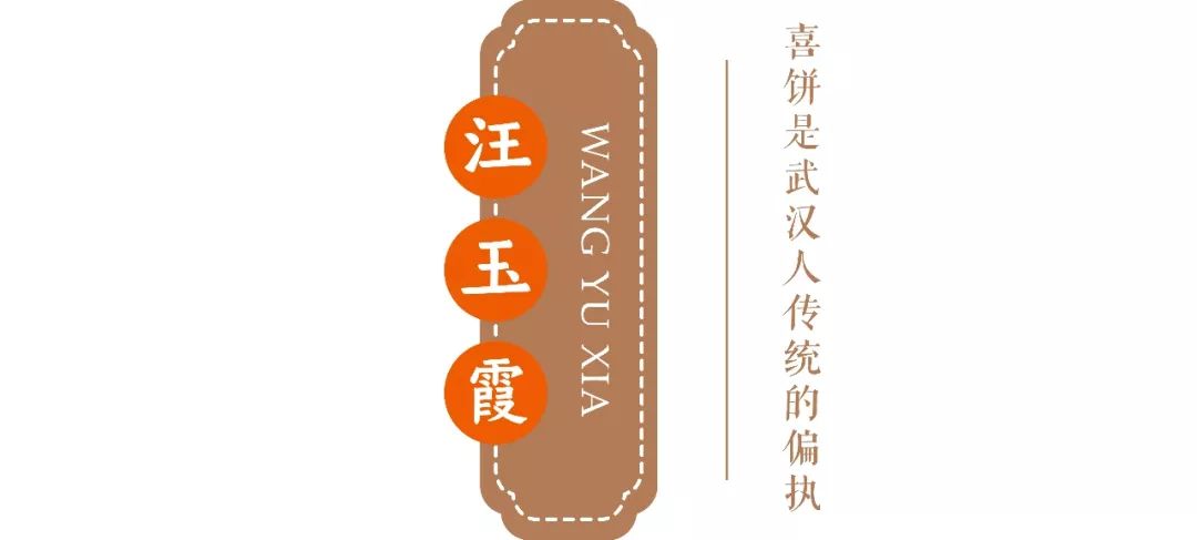 苏州甜粽端午福利哪家好,端午餐饮福利