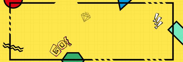 王力宏上饶演唱会门票,王力宏2019上饶演唱会