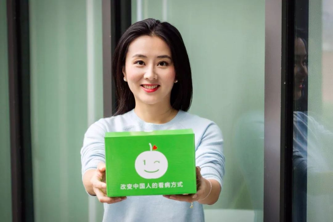 互联网死亡名单,2019互联网死亡名单