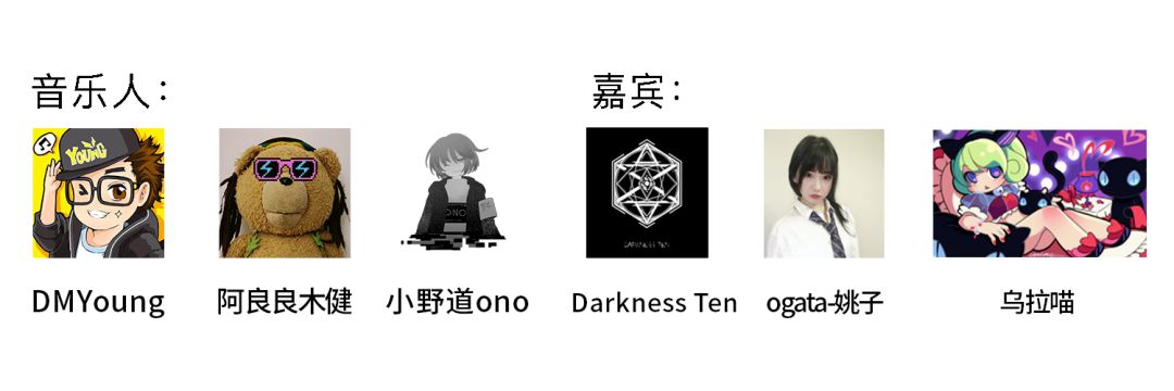 open浼樻儬娲诲姩,openharmony琛ヨ创