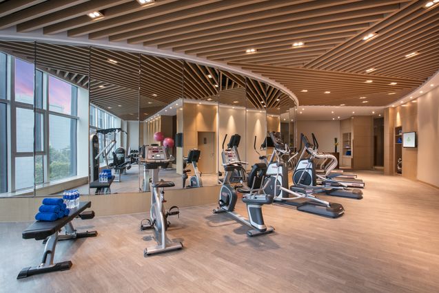 端午将至，解锁家庭出游新体验，与假日酒店一起尽享欢乐