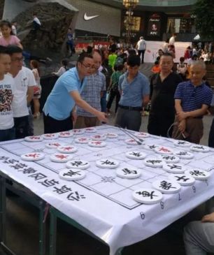 让全民健康动起来有什么办法,让全员动起来