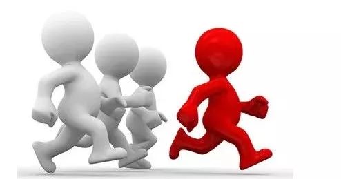 创业大赛报名个人山西,创业项目一等奖