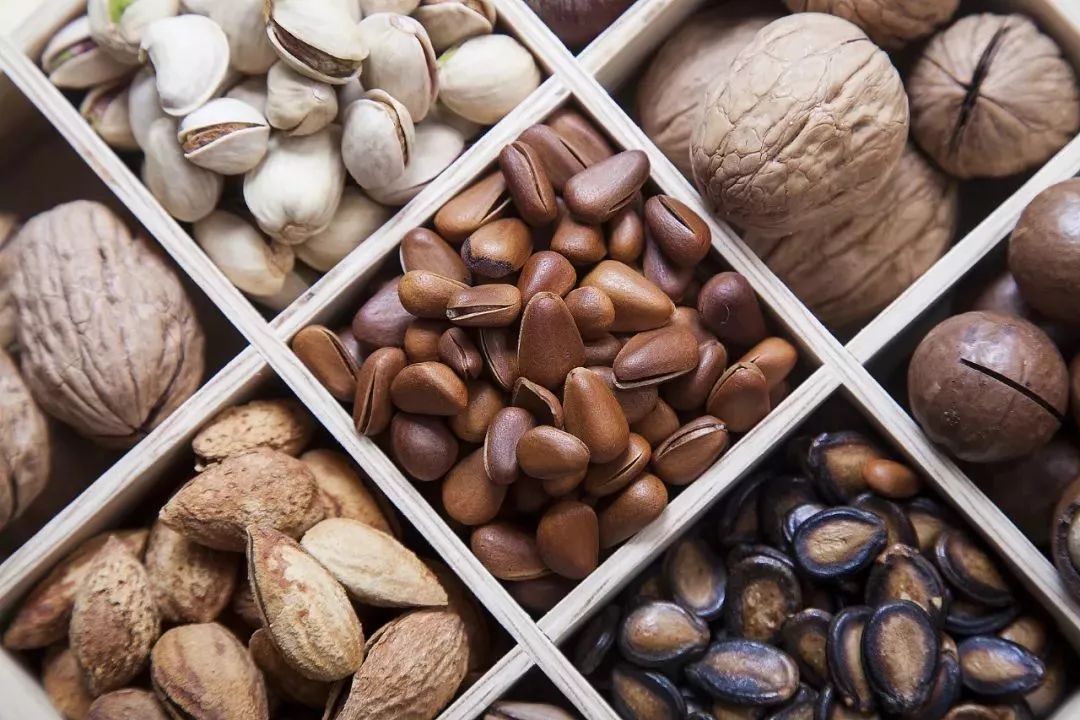 虾皮和骨头汤哪个能有效补钙,骨头汤与虾皮真的补钙吗