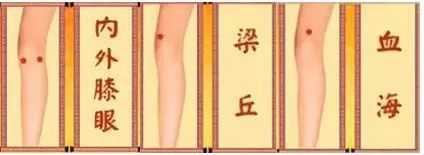 实用专家总结80个健康生活小技巧,健康秘诀大全100条