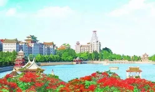 新加坡发行200周年纪念钞,新加坡发行20元钞