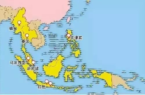 新加坡发行200周年纪念钞,新加坡发行20元钞