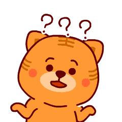 你见过这样的诉讼服务中心吗？颜值高智力爆棚还提供全天候服务