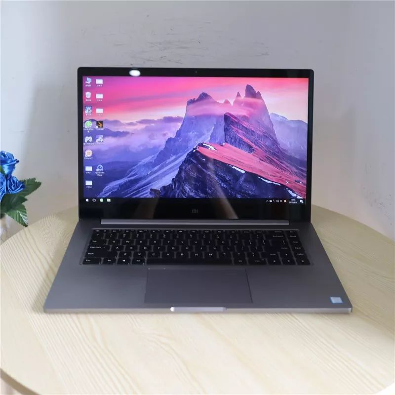 猪王二手怎么样,猪王二手平台