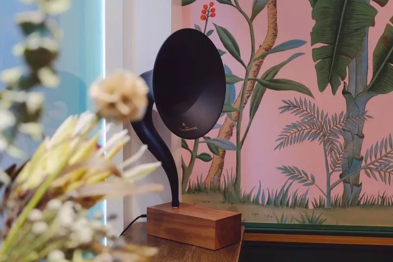 上海网红包子排队,上海魔都网红包子