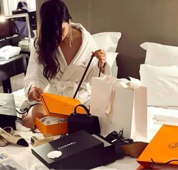 supremeaj,supreme闉嬪瓙aj