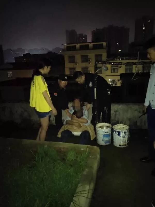 兴化考生准考证丢失,巴州一考生准考证丢失怎么办