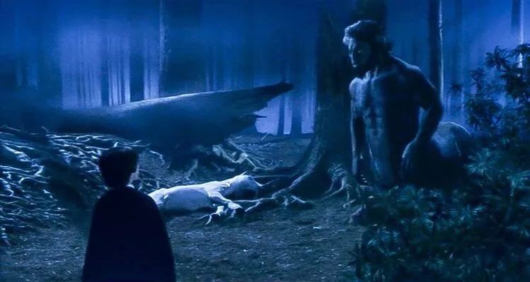 哈利波特游戏ip,哈利波特ip为何值钱