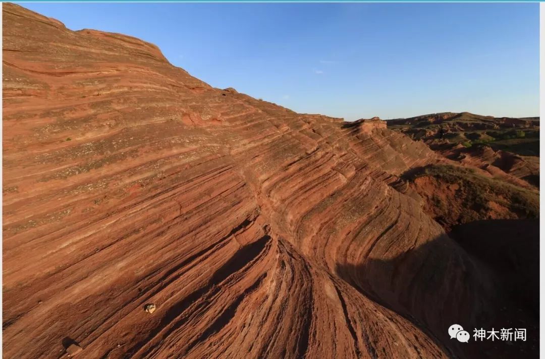 端午节你不知道的菜单,端午节必须做的三件事