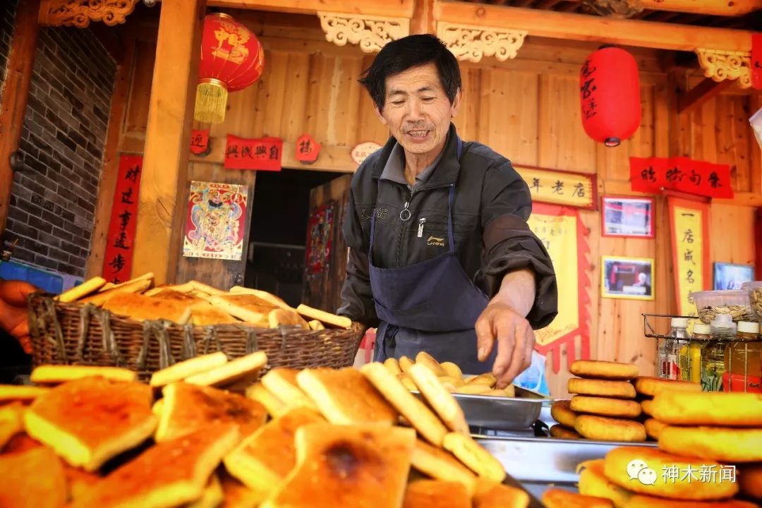 端午节你不知道的菜单,端午节必须做的三件事