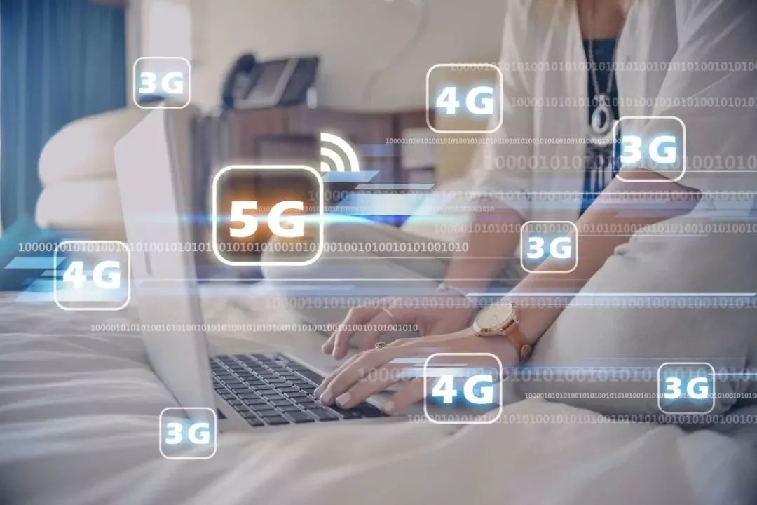 连下三天的雨,连下三天雨