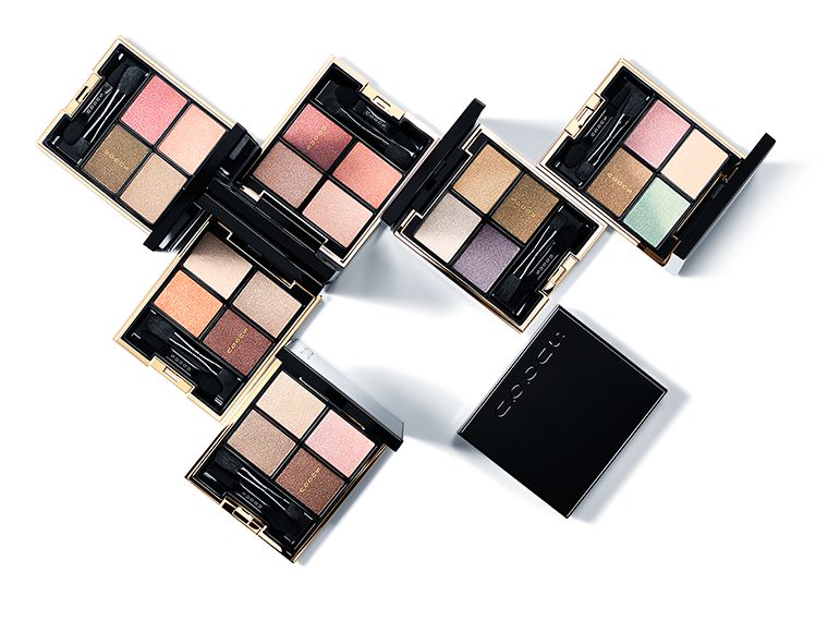 看好你的男朋友！温哥华超多伪素颜心机女！烈日下不脱妆还越变越美