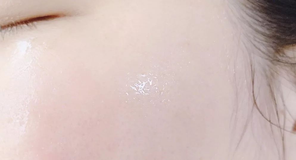 有必要用哪一款水乳,一辈子就能用一套水乳