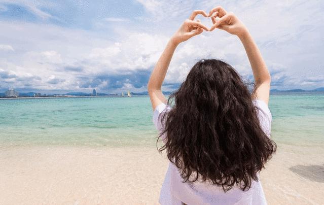 三亚攻略五天四晚,三亚详细旅游五天四晚攻略