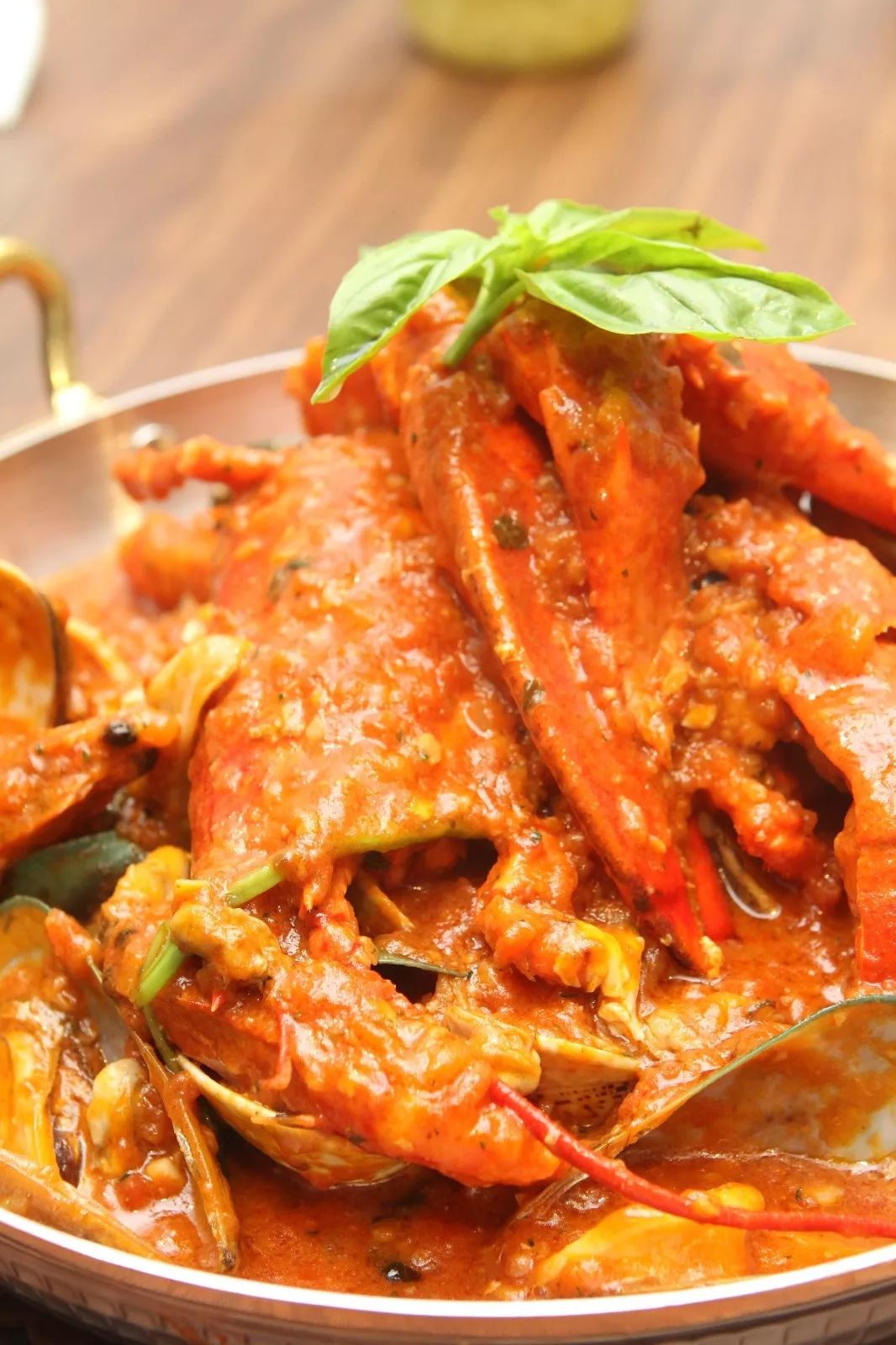 港丽杭大店开卖蛋糕了！精致的裱花蛋糕，秒杀连锁的奶酪茶……没想到你是这样的港丽