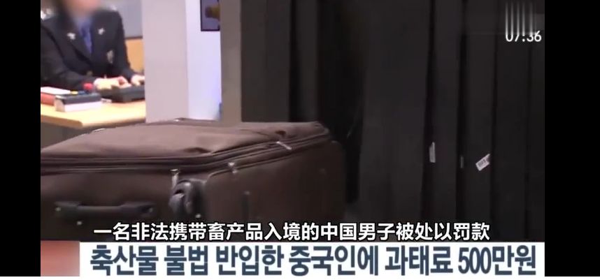 出境游必带物品清单,出国旅游必须知道的15个常识