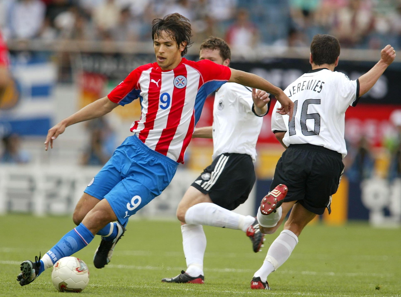 2022世界杯即将退役的都有谁,将要退役的足球球星