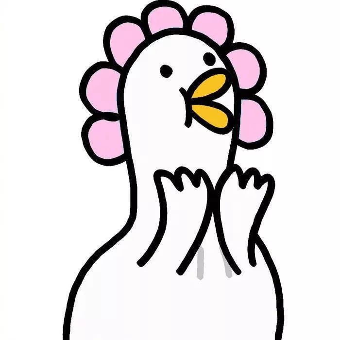 惊艳的colourpop眼影,colourpopy眼影入坑