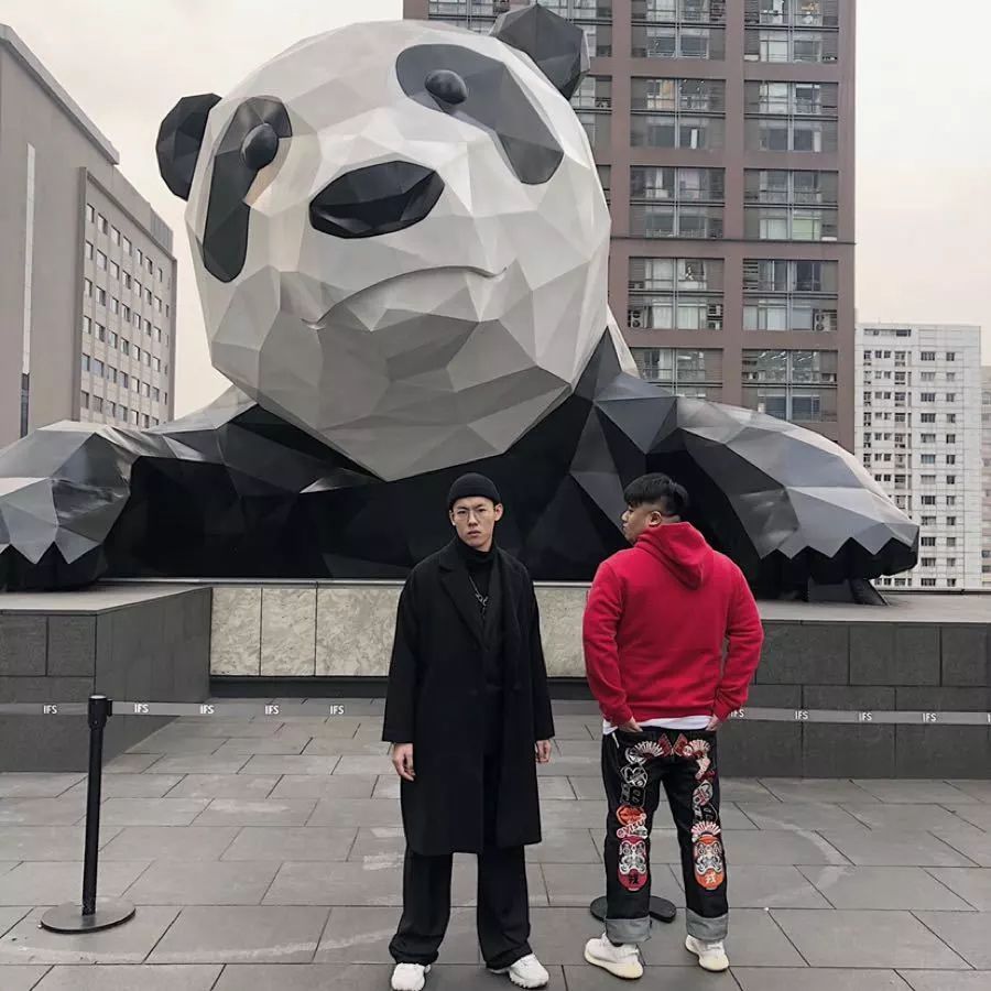 不下地的鞋没有灵魂,不下地的鞋