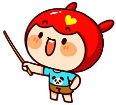 虎门通车时间,明天虎门能通车不