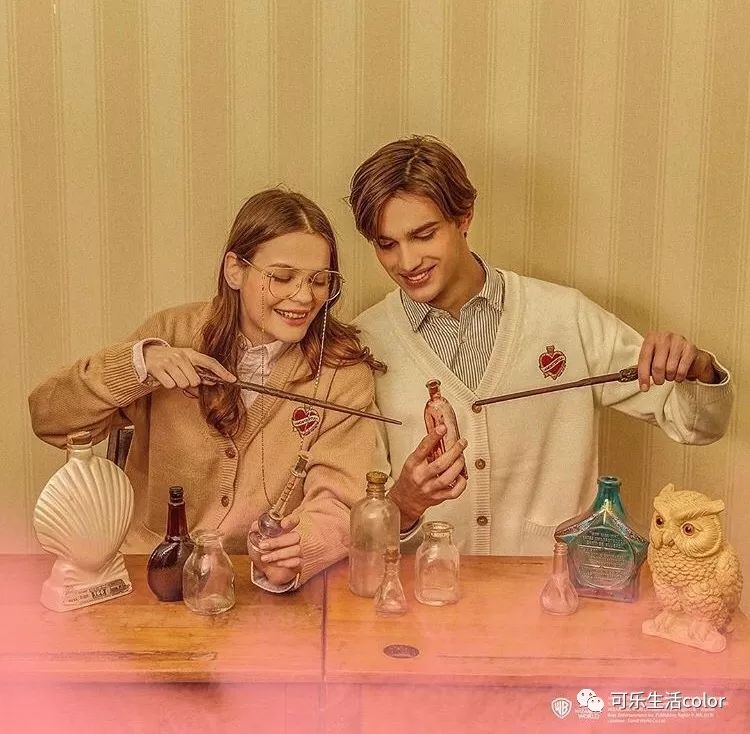 samanthathavasa包包联名,samanthathavasa包包