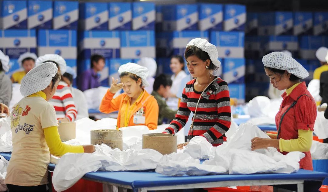 莆田有哪些假鞋,莆田哪些假鞋有碳板